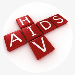 As Anabolic Steroids Are Often Injected, There Are - Basic Rights Of People Living With Hiv #7872855
