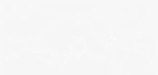 Sense Of Place) Education, A'o Hawaii Promotes Real-world - Johns Hopkins Logo White #7872937