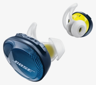 Bose Soundsport Free No Shadow Itok= - Bose Wireless Earphones Waterproof #7872978
