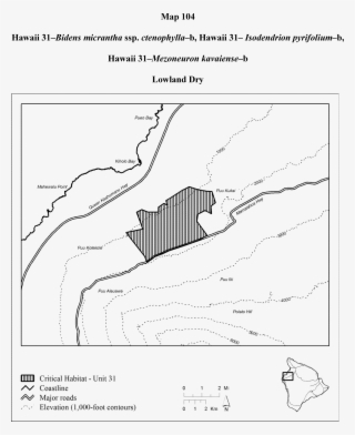 Federal Register - Diagram #7872983