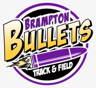 Ao Indoor Bantam Midget Junior Championships #7872984