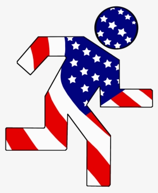 Clip Art #7873012
