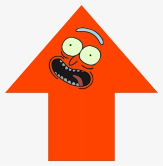 View Samegoogleiqdbsaucenao 1502809122788 , #7873054