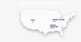 808 387-6164 - United States Of America #7873055 808 387-6164 - United States Of America #7873055