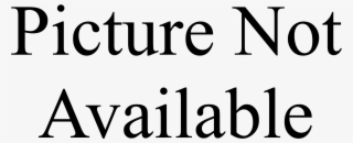 Encore Hospitality Services #7873171