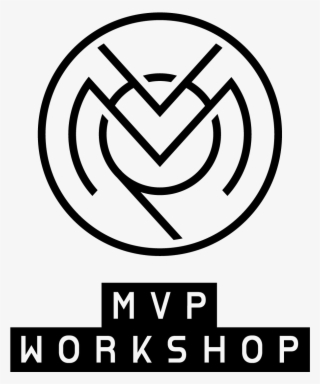 Pdf - Mvp Workshop Logo #7873175