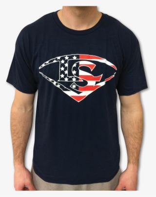 Nike Cristiano Ronaldo Logo T Shirt #7873247