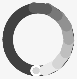 Drawing1 - Drawing - Circle #7873248