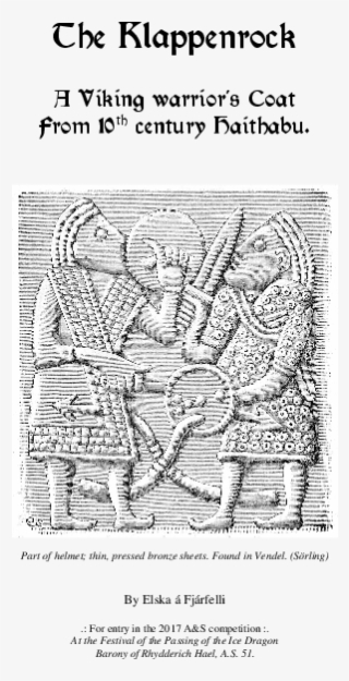 Pdf - Poster #7873249