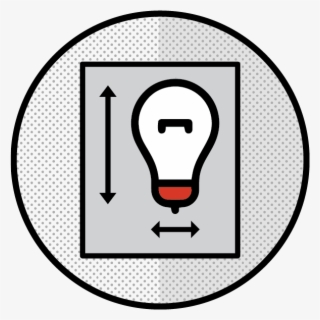 C2b Mvp Development - Emblem #7873253