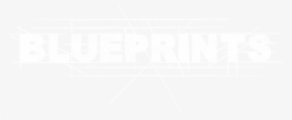 Blueprints - Graphic Design #7873296