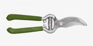 Tijera De Poda Bypass Serie - Metalworking Hand Tool #7873394 Tijera De Poda Bypass Serie - Metalworking Hand Tool #7873394