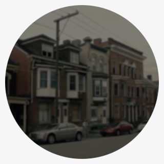 They Hurt Middle Class Families - Family Car #7873408