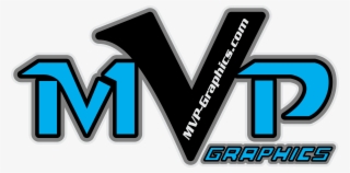 Graphic Design #7873491