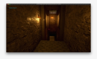 Screen Shot 2016 03 23 At - Wall #7873493