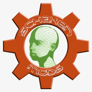 Gear #7873533 Gear #7873533