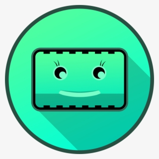 Invite Dashboard Wiki Hub Donate Upvote - Circle #7873754