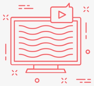 When You Find A Gem And You Will Review It And Upvote - Ventanas Para Colorear #7873781