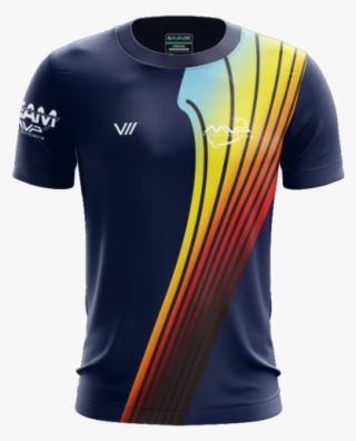 Mvp Flight Path Jersey - Camiseta Do Paris Saint Germain #7873786