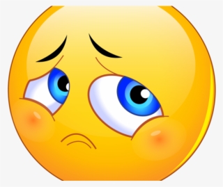 Fox Clipart Hurt #7873813