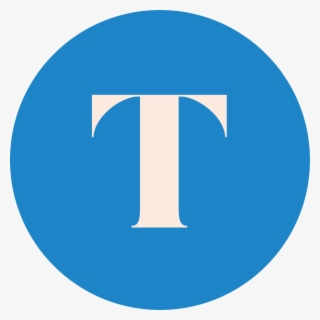 These Football Times - Facebook Image In Png #7873816