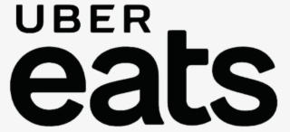 Ubereatsblack - Graphics #7873820