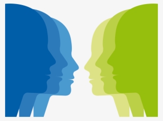 This Free Icons Png Design Of Head Profil #7873846