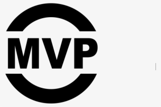 Logo Center Dark - Circle #7873847