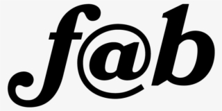 Babette Thomas, Ruby Aiyo Gerber, And Pazia Bermudez-silverman #7873848 Babette Thomas, Ruby Aiyo Gerber, And Pazia Bermudez-silverman #7873848