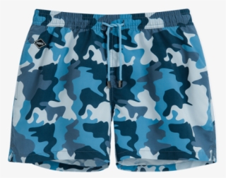Navy Camo - Nikben #7873850