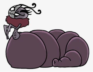 713 X 551 0 - Divine Hollow Knight #7873853