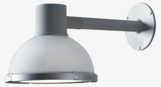 Design To Shape Light #7873854