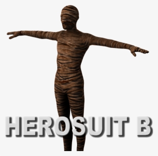 3-thumbnail - Costume #7873879