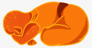 We Encourage You To Do These Poses With Your Child - Illustration #7873914