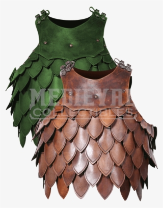 Price Match Policy - Armour Inspired In Scales #7873958