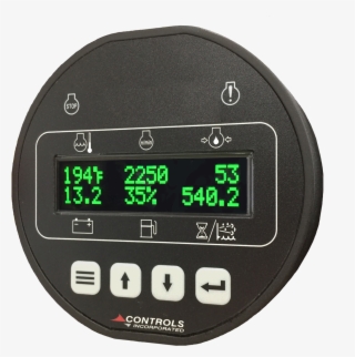 Mvp Series - Treadmill #7873959