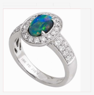 Png - Pre-engagement Ring #7873961