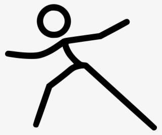 Png File #7873963