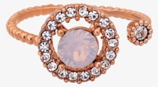 Diamond #7874028 Diamond #7874028
