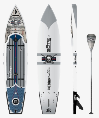 2018 Rackham Bs 12 - Bote 12 Bug Slinger #7874030