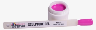 Azalea - Cosmetics #7874108