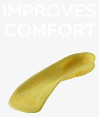 Coin Purse #7874142 Coin Purse #7874142