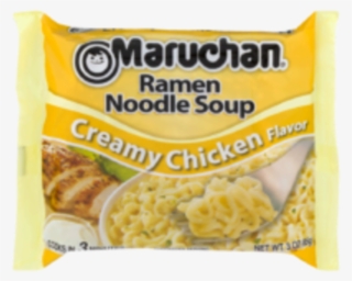 Top Ramen Png #7874173