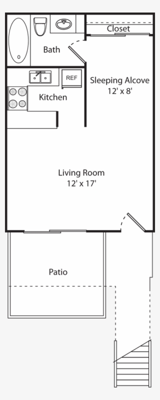 Azalea-studio - Diagram #7874202