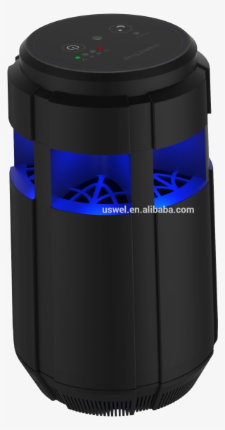 Láser Mosquito Asesino/cucaracha Asesino - Box #7874209