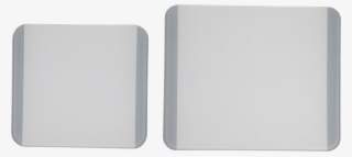 Ledhighbay P3 Pc Opal 80 - Serveware #7874244