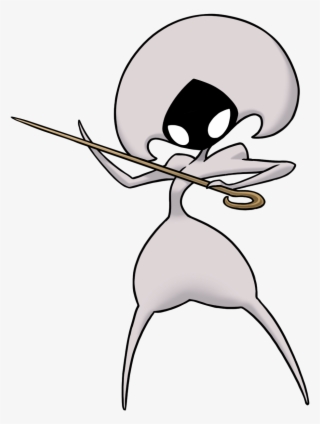 [ Img] - Hollow Knight #7874268