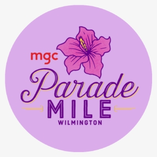 Mgc Azalea Festival Parade 1 Mile April 6, 2019 - Collecting Memories #7874308