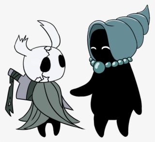 I Had An Overwhelming Need To Draw A Snail - Cartoon #7874347