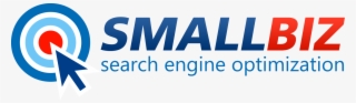 Small Business Seo - Oval #7874395